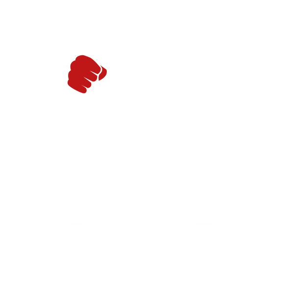 Grape'simracing