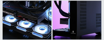 COLORFUL iGame MATX i5 series