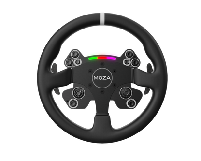 MOZA Racing CS V2