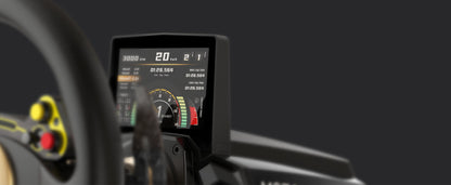 MOZA Racing RM Digital Dash R800