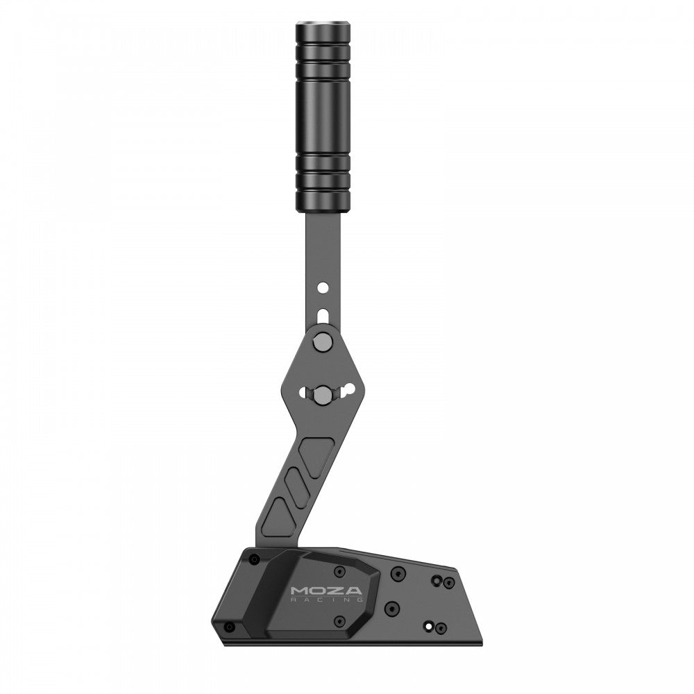 MOZA Racing HBP handbrake