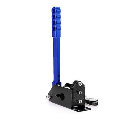 ODDOR Linear Handbrake