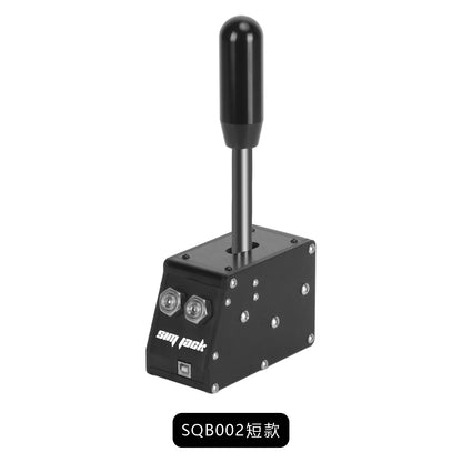 SIMJACK SQB002 shifter