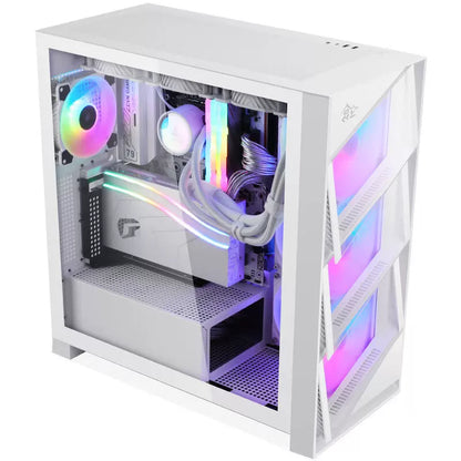 COLORFUL iGame MATX i7 series