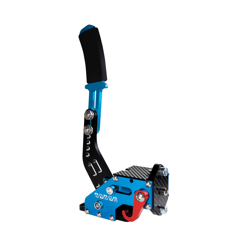 ODDOR OPGHB-5 handbrake