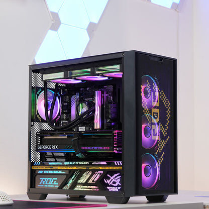 MOG Asus prime series