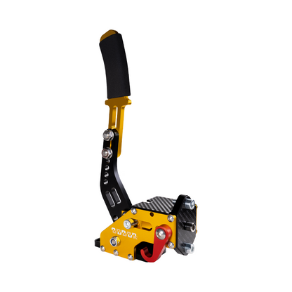 ODDOR OPGHB-5 handbrake