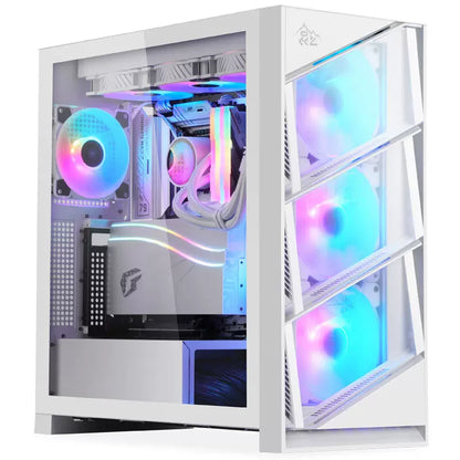 COLORFUL iGame MATX i7 series