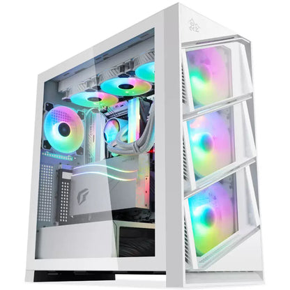 COLORFUL iGame MATX i7 series