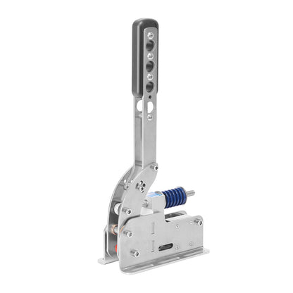 SIMJACK HE001 handbrake