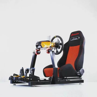 AZRacing SE V2