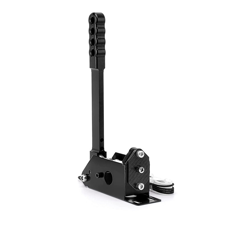 ODDOR Linear Handbrake