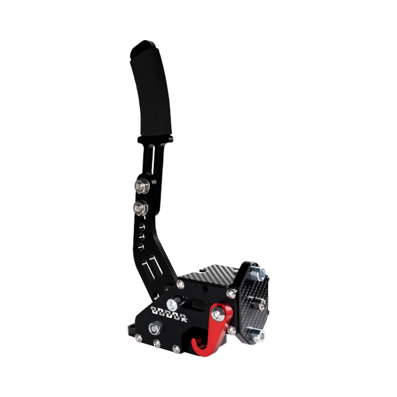 ODDOR OPGHB-5 handbrake