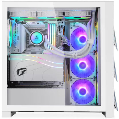 COLORFUL iGame MATX i7 series