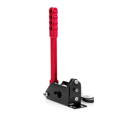 ODDOR Linear Handbrake