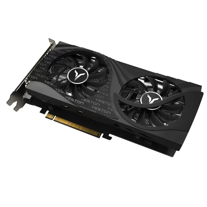 YESTON RTX3060 series