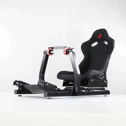 AZRacing SE V2