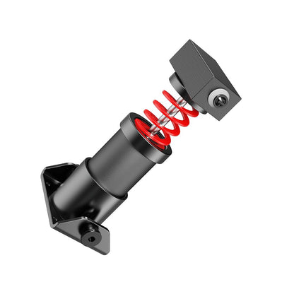 MOZA Racing SRP lite brake performance kit