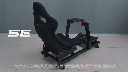 AZRacing SE V2