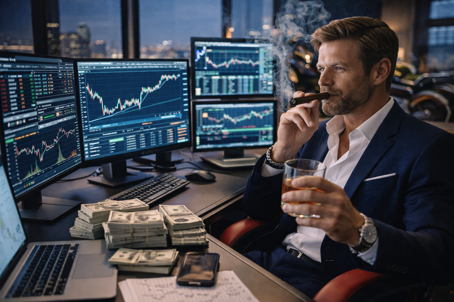 Slot Online: Membaca Arah Hiburan Digital Masa Kini