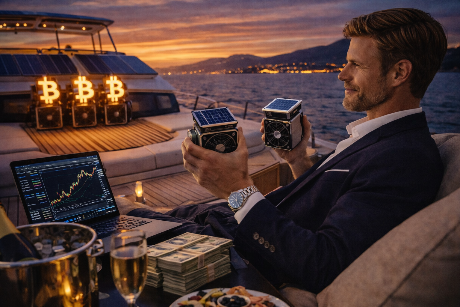 Slot Online dan Evolusi Hiburan di Dunia Digital