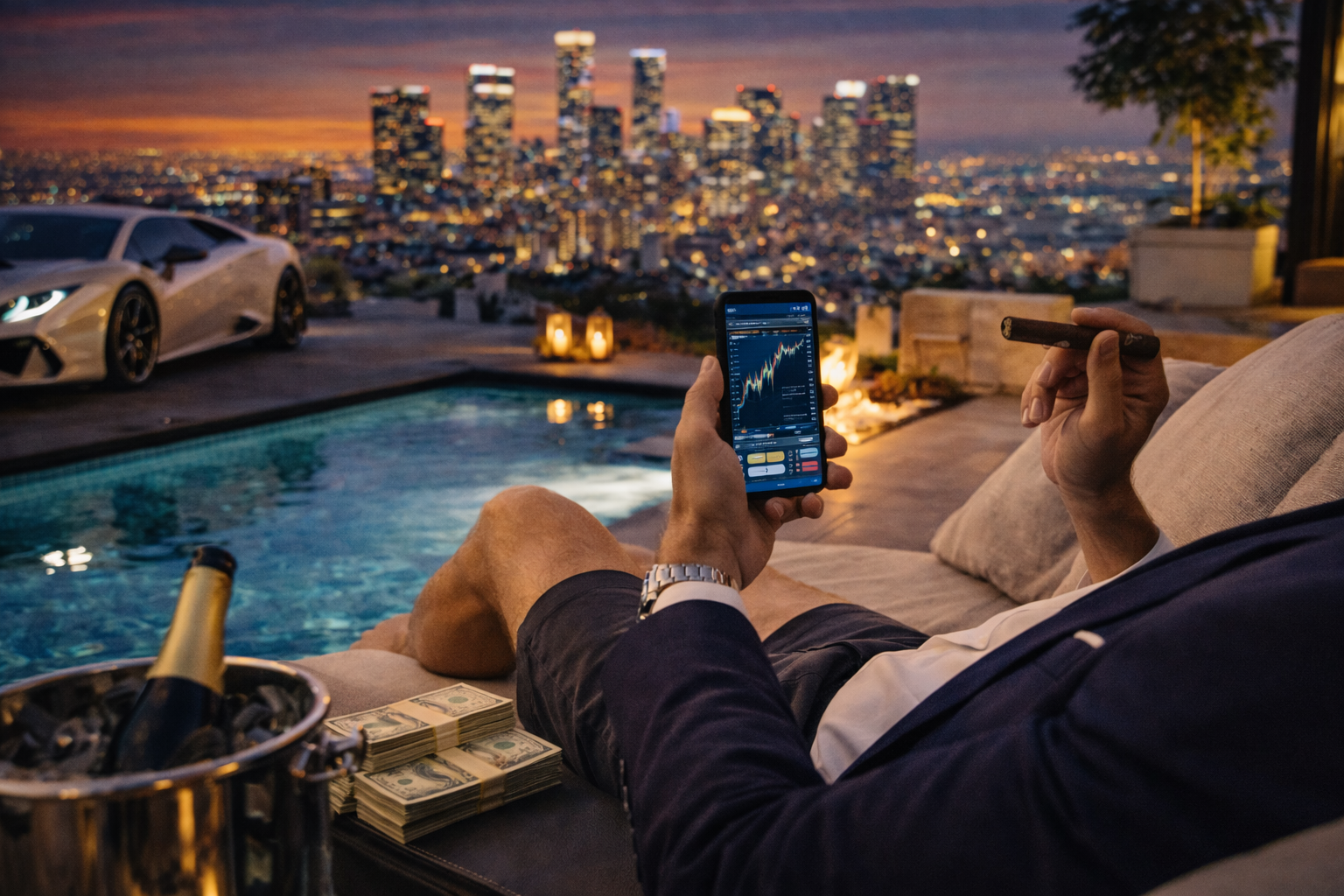 Slot Masa Kini: Evolusi Game Ringan Menuju Era Interaktif