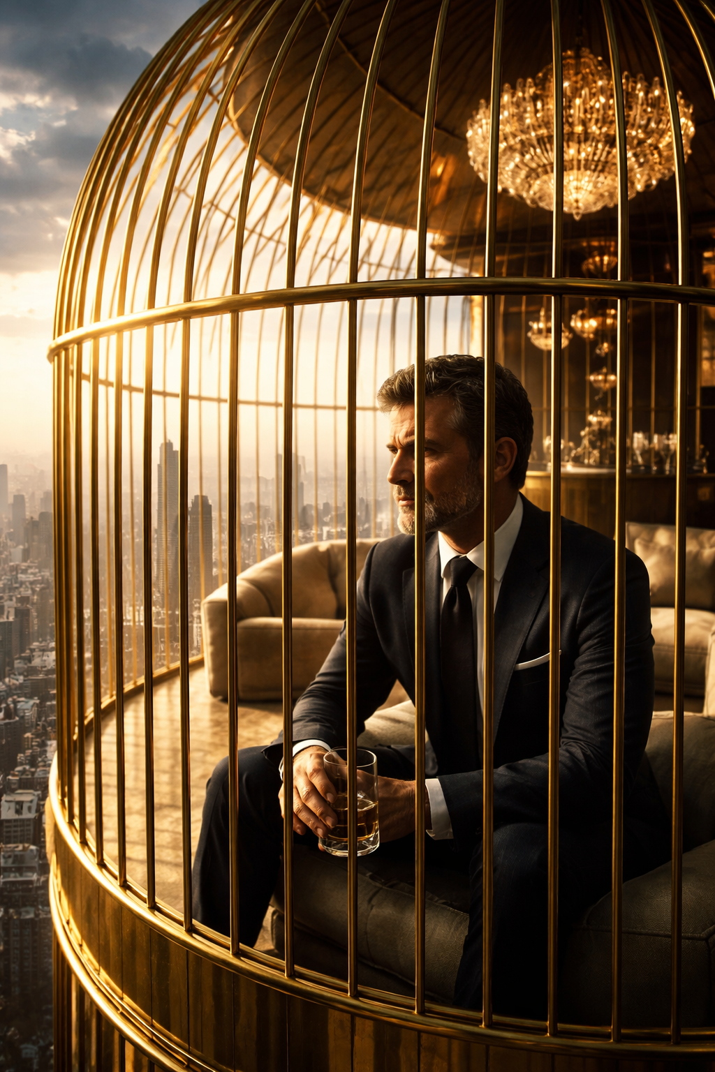 Slot Online Terpopuler: Daftar Slot Gacor Hari Ini