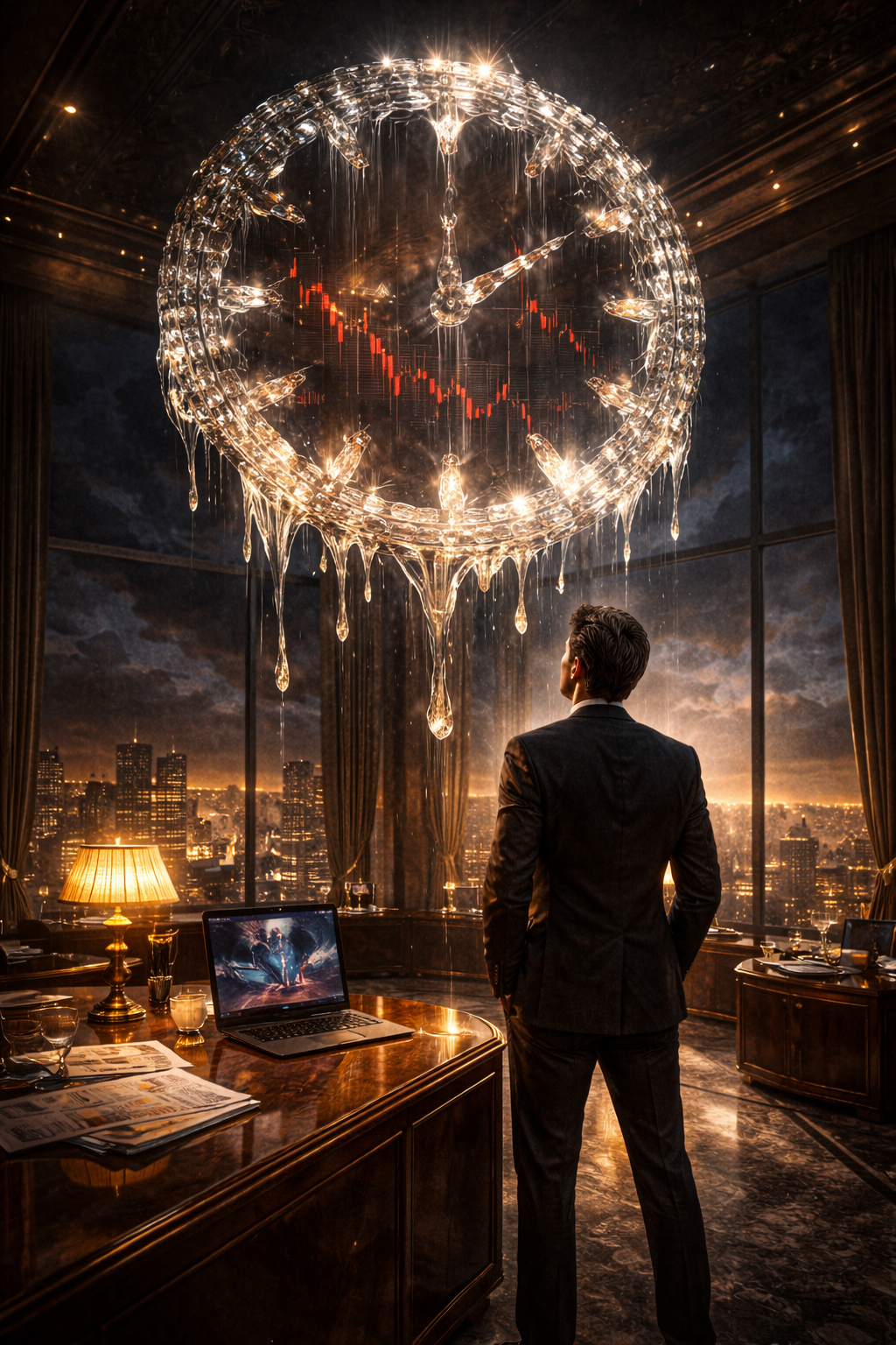 Situs Slot Terpercaya: Platform Slot Online Terbaik